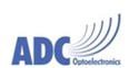 元器件制造商ADC TELECOM主营业务