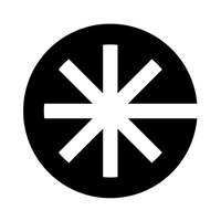元器件制造商Coherent(相干激光)主营业务
