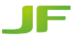 元器件制造商JF(聚飞)主营业务