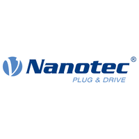 元器件制造商NANOTEC主营业务