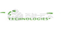 元器件制造商Excelitas主营业务