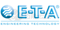 ETA公司官网介绍