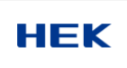 元器件制造商HEK(合康电子)主营业务