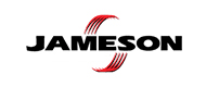 Jameson公司官网介绍