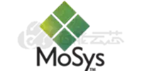 元器件制造商MoSys主营业务