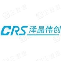 元器件制造商泽晶伟创主营业务