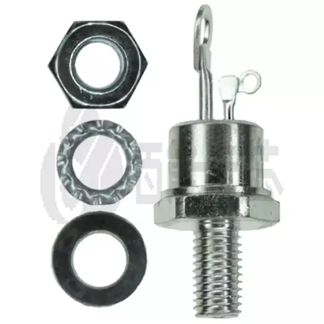 VS-2N691元器件采购