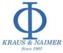 元器件制造商Kraus&Naimer主营业务