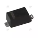 DA2S10100L