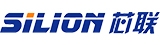 元器件制造商SILION(芯联创展)主营业务