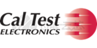 Cal Test公司官网介绍