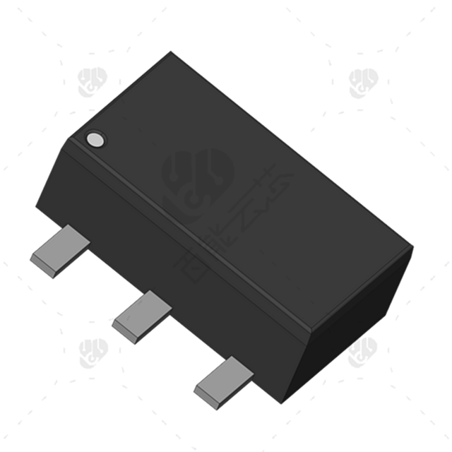 BAW79DE6327HTSA1_其它