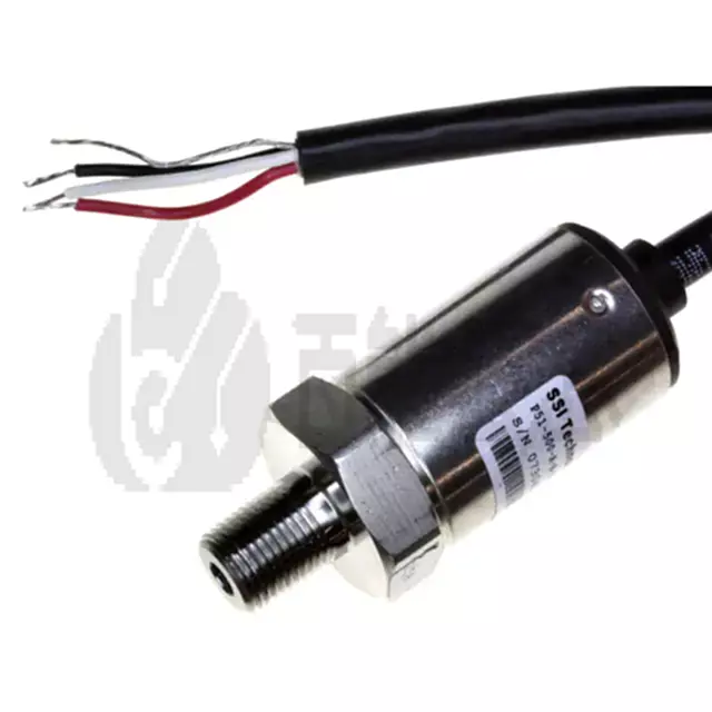 P51-500-A-B-I36-4.5V-000-000元器件采购