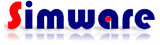 元器件制造商Simware(信位)主营业务