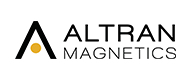 元器件制造商Altran Magnetics主营业务