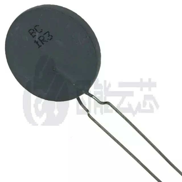 PTCCL21H881FBE元器件采购