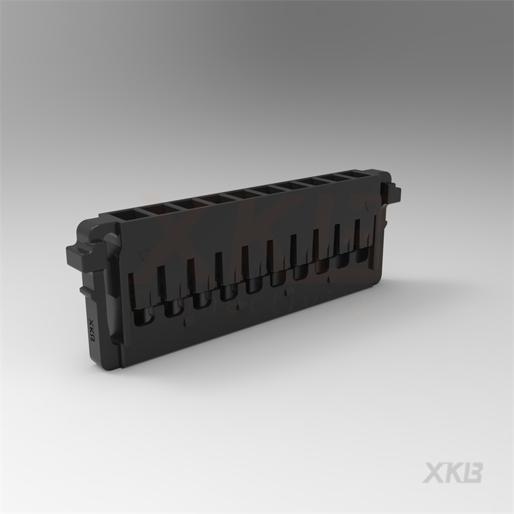 X1503H-10-N0_其它