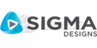 元器件制造商SIGMA(希格玛)主营业务