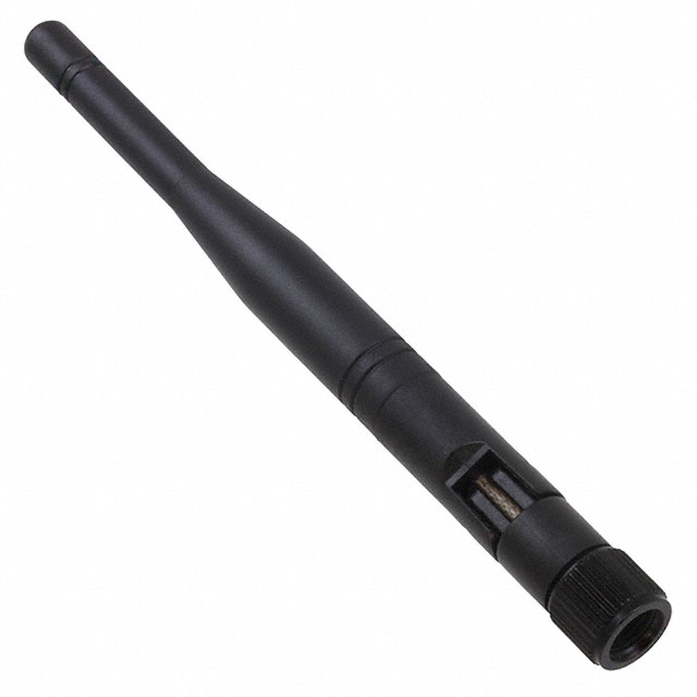 PRO-EX-286元器件采购