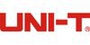 元器件制造商UNI-TEC主营业务