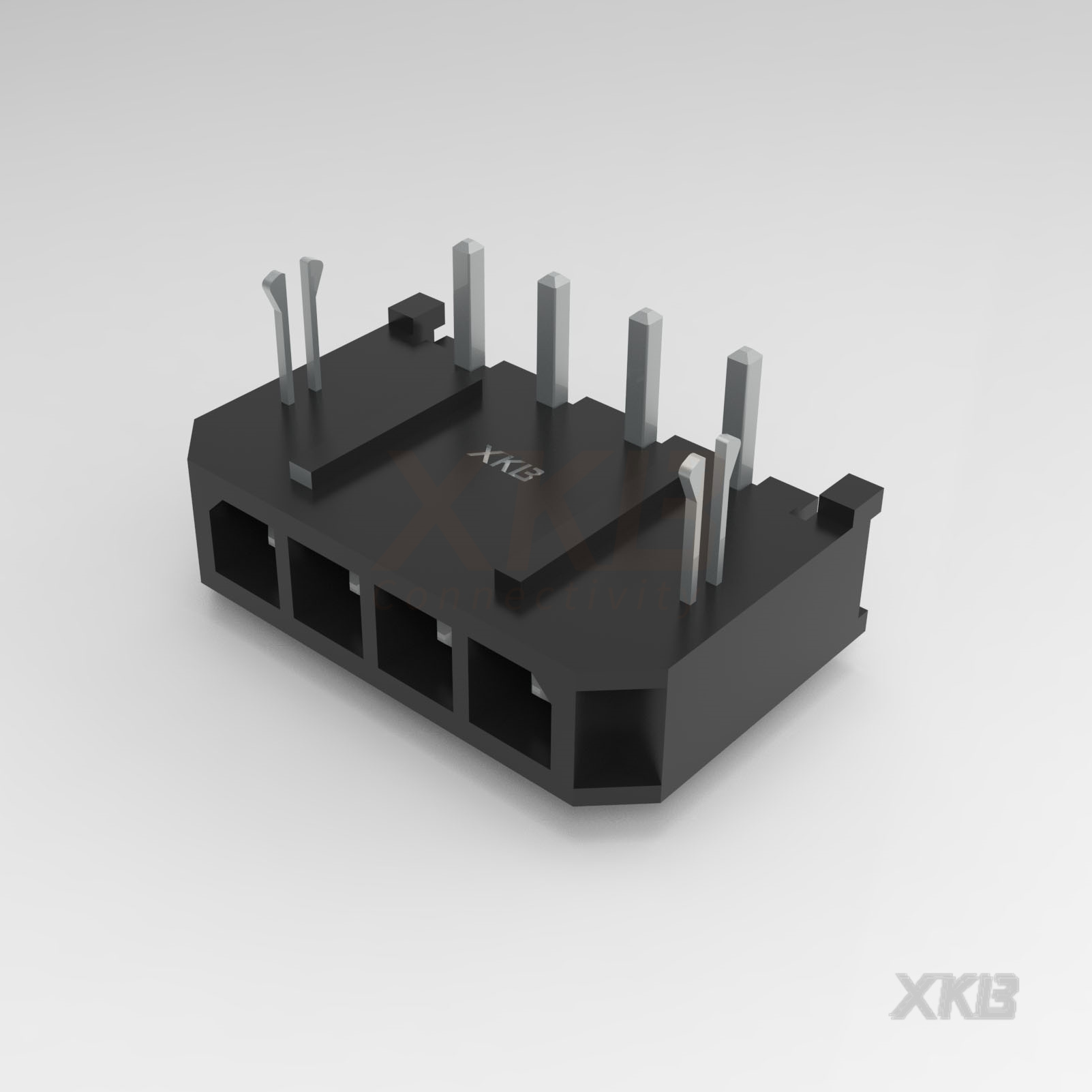 X3025WR-04C-LPSN_其它