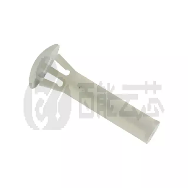 CBRLSS085A元器件采购