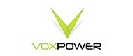 元器件制造商VoxPower主营业务
