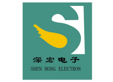元器件制造商深宏电子主营业务
