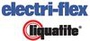 元器件制造商ELECTRIFLEX主营业务