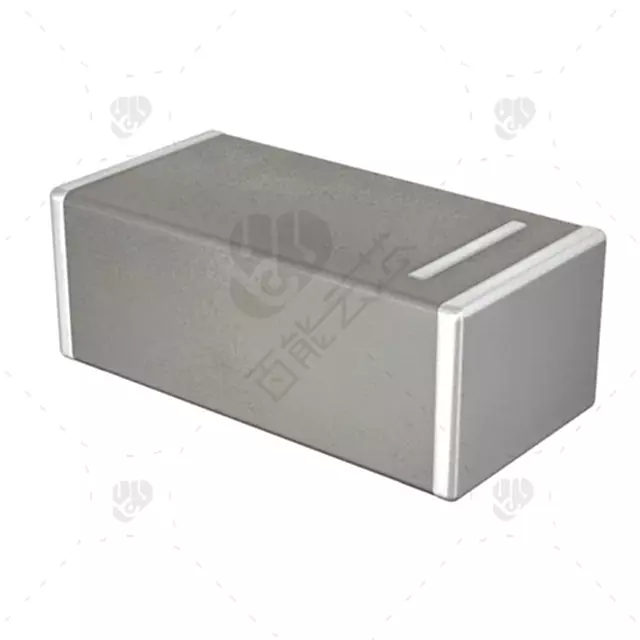 LDA312G7313F-237_其它