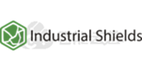 元器件制造商Industrial Shields主营业务