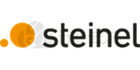 元器件制造商Steinel主营业务