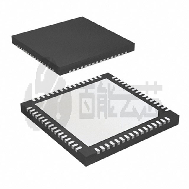 CMX910Q1元器件采购