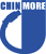 元器件制造商CHINMORE(竣茂)主营业务