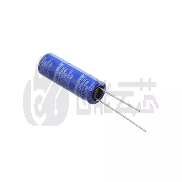 BCAP0010 P270 S01元器件采购