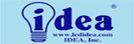 元器件制造商IDEA主营业务