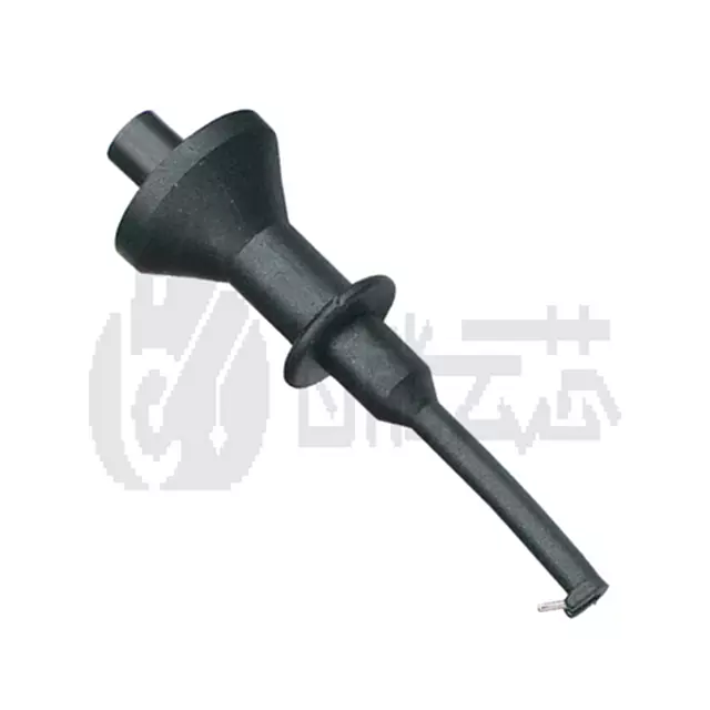BU-00207-0元器件采购