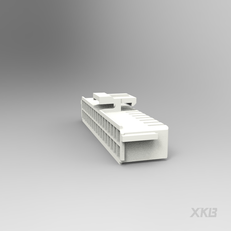 X2026H-2x17D-N0_胶壳(线对板/线对线)