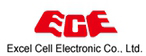 元器件制造商EXCEL CELL ELECTRONIC主营业务