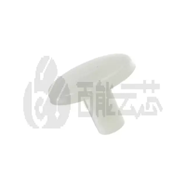 BFS010A元器件采购