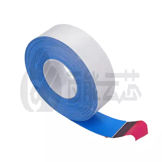 C-1002-03/PSA-1"X180"-1RL元器件采购