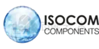 ISOCOM(安数光)公司官网介绍