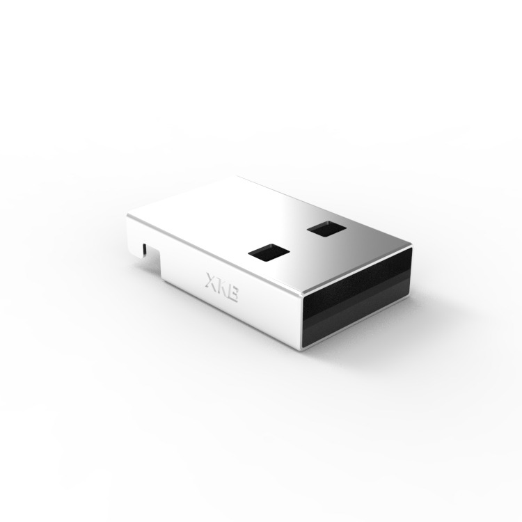 U217-041N-4BV83_USB/DVI/HDMI连接器