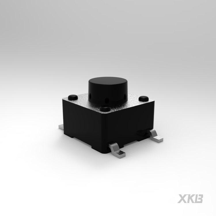 TS-1102S-C-C-B