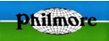元器件制造商Philmore主营业务