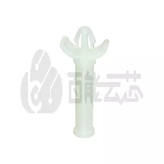 CBPS150A元器件采购