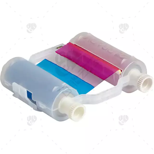 B30-R10000-CMYK-8元器件采购