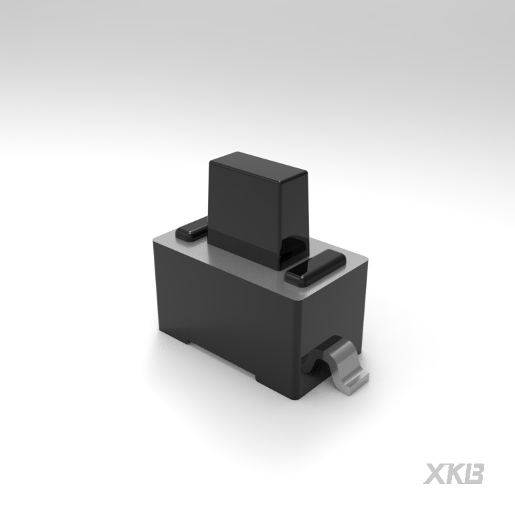 TS-1101S-B-C-B-B-A_其它