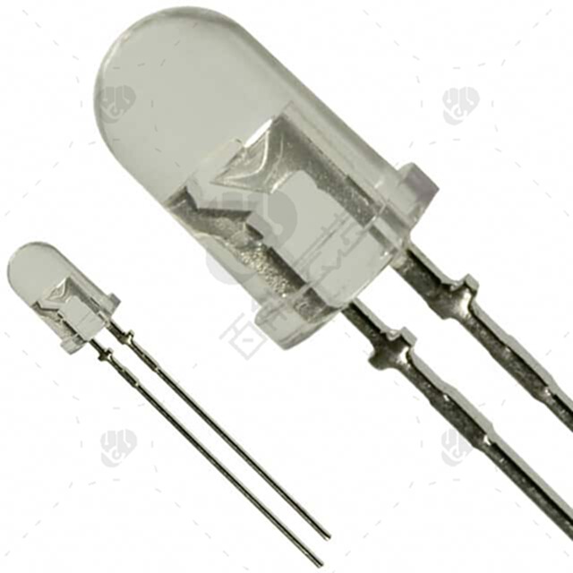 LN81CPH元器件采购