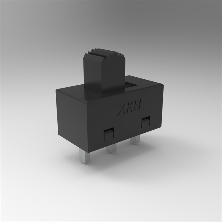 SS-12M11G5_滑动开关